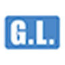 G L Cars Ltd