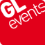 GL events Poitiers
