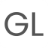 GL Massage