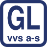 GL VVS A / S