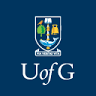 University of Glasgow