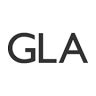 GLA南大阪会館