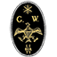 George H. LaBarre Galleries, Inc.