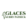 GAEC AUBRY PATRICK