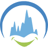 Glacial Dental - Dr. Michael Alsouss, DDS