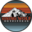 Glacier Alpine Lodges
