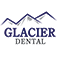 Glacier Dental