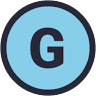 Glacier Law Firm