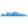 Glacier Surgical & Med Spa