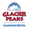 Glacier Peaks Hotel