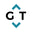 Glacier Tek