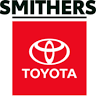Glacier Toyota