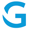 Glackin Physiotherapy: Informative Physical Therapy and Recovery
