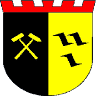 Kulturamt der Stadt Gladbeck