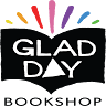Glad Day Bookshop