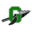 Gladden Middle School
