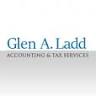 Glen A Ladd Accounting & Tax Services
