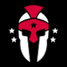 GLADIATICS Sports