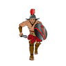 Gladiator Pest Control