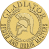 Gladiator Rooter and Plumbing