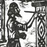Gladkov Studios, LLC: Murals and Decorative Finishes