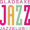 Gladsaxe Jazzklub