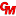 Gladsaxe Metalsliberi ApS