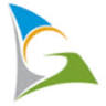 Gladstone City Fun Family & Fitness Trail