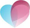 Gladstone Denture Care