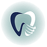 David S Platt, DDS