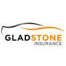 Gladstone Insurance Services