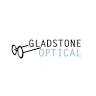 Gladstone Optical