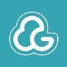Gladstone Software