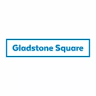 Gladstone Square Shopping Centre