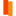 Gladstones Solicitors
