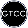 Glad Tidings Community Church