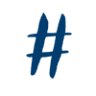 Mark Gladue, Lauer Realty Group | Real Estate Agent | Madison, WI