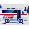 Gladwin City County Transit