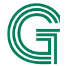 GLAESER textil | Heinrich GLAESER Nachf. GmbH