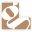 Glezer Lanteri & Associates Pty Ltd