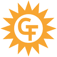 G. A. Glafey GmbH & Co. KG
