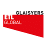 Glaisyers ETL