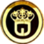 Glajosh Hotels