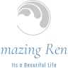 Glamazing Rentals