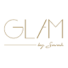 Glam by Sarah