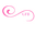 Glam Fashion Beauty Concept Store