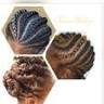 Glam Flow Hair Studio