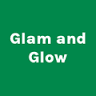 Glam and Glow