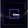 Glam.hair sensation
