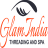 Glam India Threading & Spa - Arlington